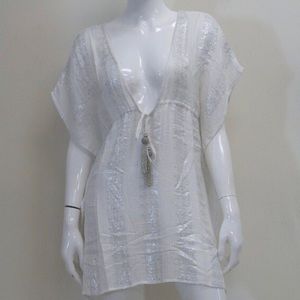 NWT Tunic dress 🤩